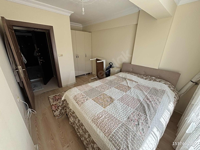 Sakarya/KARASUda HASTANENİN YANINDA, ÖN CEPHE, 2+1 - Görsel 12