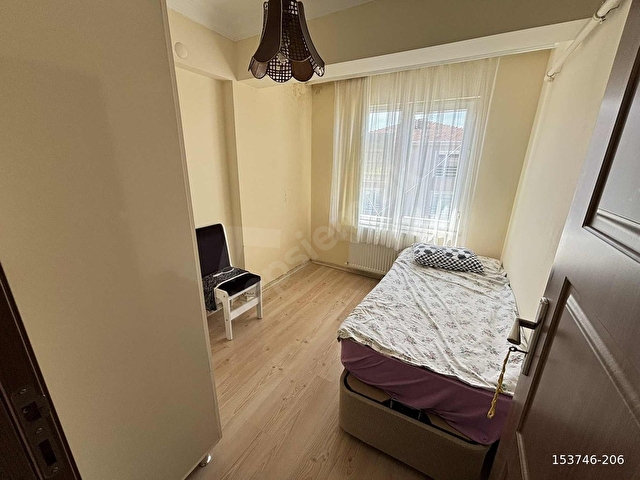 Sakarya/KARASUda HASTANENİN YANINDA, ÖN CEPHE, 2+1 - Görsel 24
