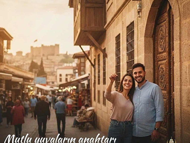 ALLEBEN GÖLETİ YAKININDA A2 ARSA