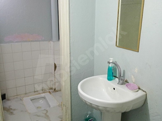 ADANA SEYHAN BAHÇELİEVLER  MAH. 2 KATLI SATILIK MÜSTAKİL - Görsel 7