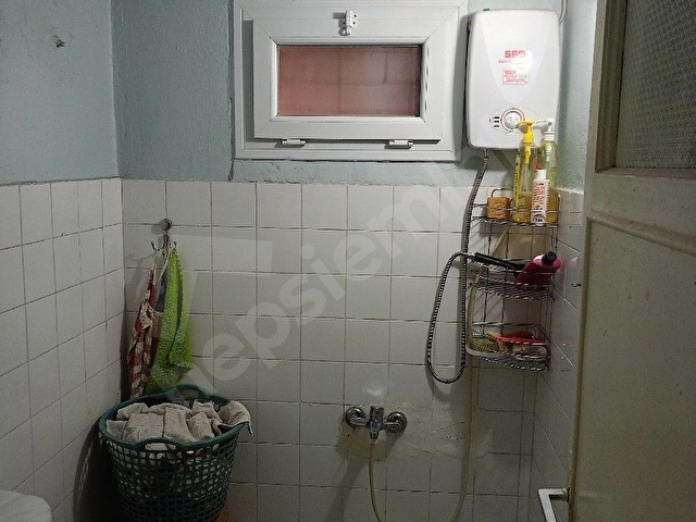 ADANA SEYHAN BAHÇELİEVLER  MAH. 2 KATLI SATILIK MÜSTAKİL - Görsel 10