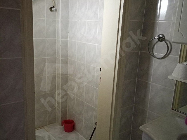 ADANA SEYHAN BAHÇELİEVLER  MAH. 2 KATLI SATILIK MÜSTAKİL - Görsel 19