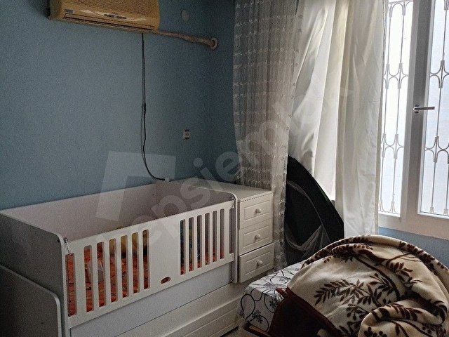 ADANA SEYHAN BAHÇELİEVLER  MAH. 2 KATLI SATILIK MÜSTAKİL - Görsel 23