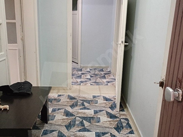 ADANA SEYHAN BAHÇELİEVLER  MAH. 2 KATLI SATILIK MÜSTAKİL - Görsel 30