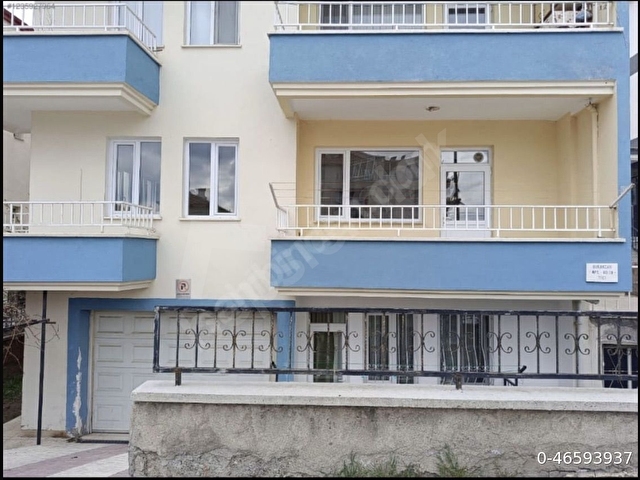 Sahibenden 3+1 güney cephe