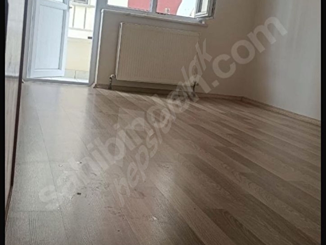 Sahibenden 3+1 güney cephe - Görsel 3