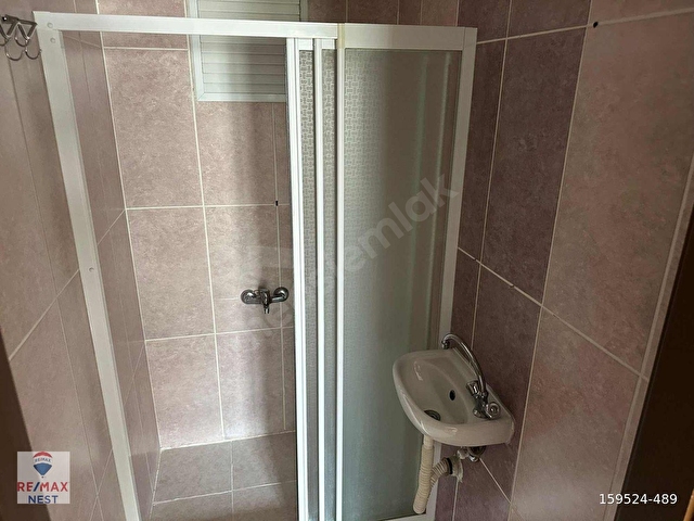 ERYAMANDA SATILIK 3+1 ARA KAT ÖNÜ KAPANMAYACAK DAİRE - Görsel 18