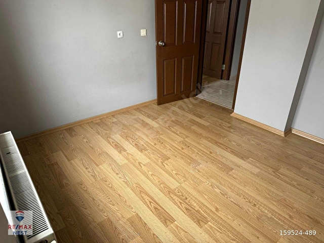 ERYAMANDA SATILIK 3+1 ARA KAT ÖNÜ KAPANMAYACAK DAİRE - Görsel 10