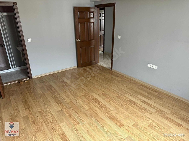 ERYAMANDA SATILIK 3+1 ARA KAT ÖNÜ KAPANMAYACAK DAİRE - Görsel 11
