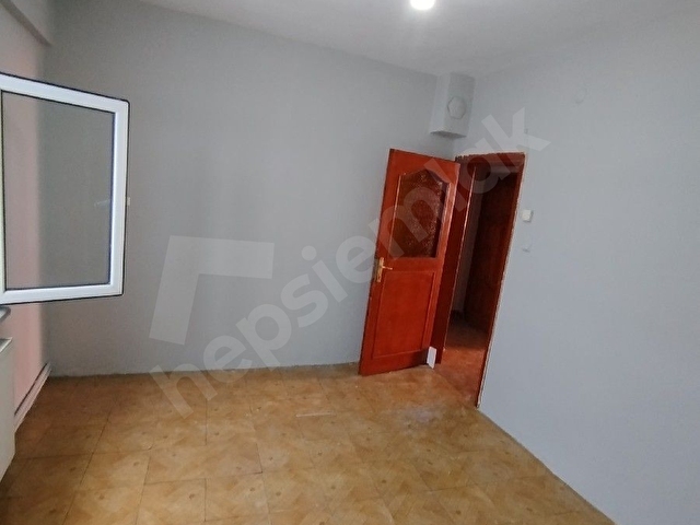 sahibinden kiralık daire 2+1 90m2net - Görsel 11
