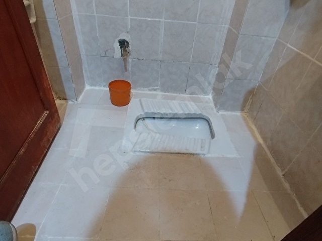 sahibinden kiralık daire 2+1 90m2net - Görsel 16
