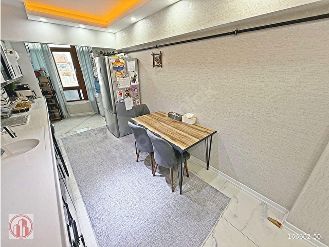 BAĞLUMDA SİTE İÇERİSİNDE MEGA LÜX YAPILI/125M²/3+1/ASANSÖR/E.BANYOLU/ASANSÖRLÜ - Görsel 5