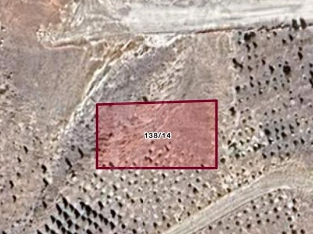 VİLLA İMARLI 675 M2 TEK TAPU ÖNÜ AÇIK TOKİ KARŞISI FIRSAT ARSA.. - Görsel 17