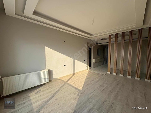 HRKDEN MEZİTLİDE LÜKS SATILIK 3+1 BAĞIMSIZ MUTFAK DAİRE - Görsel 30
