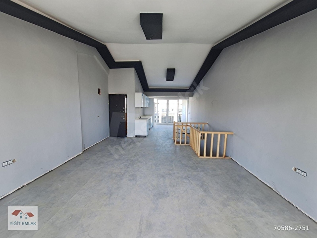 ALTINTAŞ DA 140 M2 FULL YAPILI 3.KAT 2+1 DAİRE