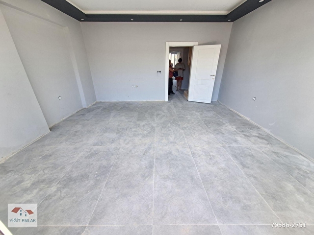 ALTINTAŞ DA 140 M2 FULL YAPILI 3.KAT 2+1 DAİRE - Görsel 9