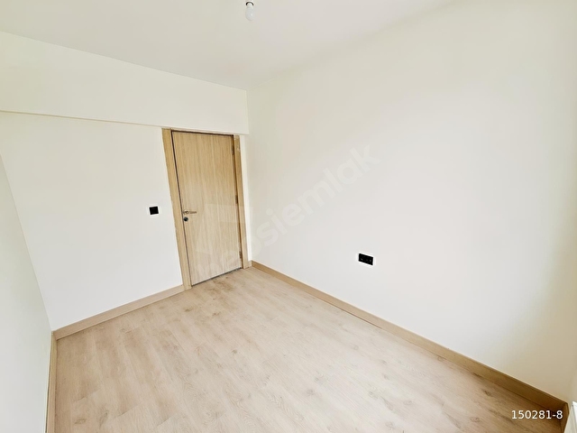 MALTEPE TOKİ ATIŞOKULUNDA KİRALIK ÜÇ CEPHE 89M2 GENİŞ 2+1 DAİRE - Görsel 11