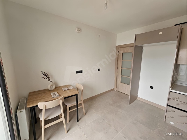 MALTEPE TOKİ ATIŞOKULUNDA KİRALIK ÜÇ CEPHE 89M2 GENİŞ 2+1 DAİRE - Görsel 22