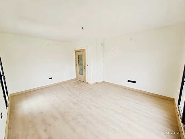 MALTEPE TOKİ ATIŞOKULUNDA KİRALIK ÜÇ CEPHE 89M2 GENİŞ 2+1 DAİRE - Görsel 6