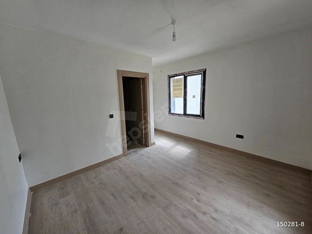 MALTEPE TOKİ ATIŞOKULUNDA KİRALIK ÜÇ CEPHE 89M2 GENİŞ 2+1 DAİRE - Görsel 15