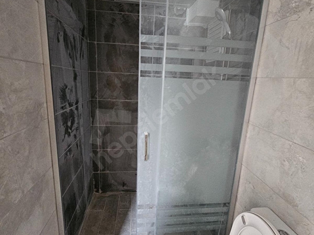 MALTEPE TOKİ ATIŞOKULUNDA KİRALIK ÜÇ CEPHE 89M2 GENİŞ 2+1 DAİRE - Görsel 18