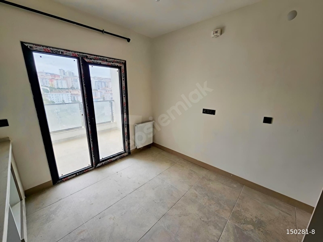 MALTEPE TOKİ ATIŞOKULUNDA KİRALIK ÜÇ CEPHE 89M2 GENİŞ 2+1 DAİRE - Görsel 23