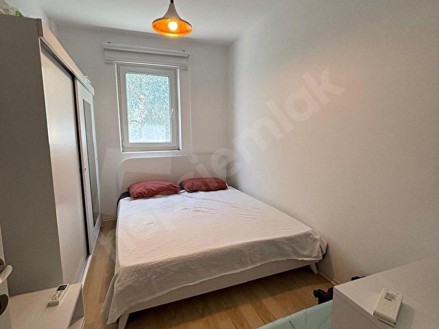 Yalıkavak Özel Plajlı Sitede Kiralık 2+1 Daire - Görsel 7
