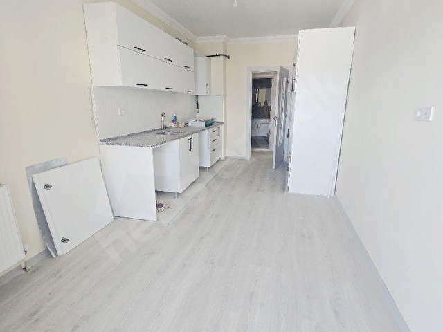Tokat Topçam Mahallesi satılık 4+1 sıfır daire arakat - Görsel 4