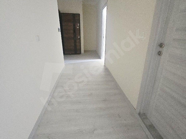 Tokat Topçam Mahallesi satılık 4+1 sıfır daire arakat - Görsel 12