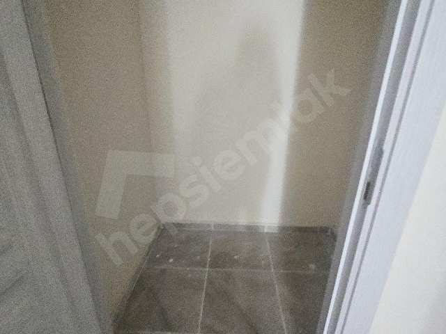 Tokat Topçam Mahallesi satılık 4+1 sıfır daire arakat - Görsel 13