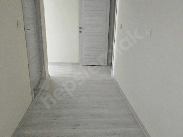 Tokat Topçam Mahallesi satılık 4+1 sıfır daire arakat - Görsel 14
