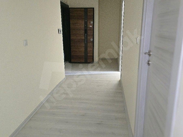 Tokat Topçam Mahallesi satılık 4+1 sıfır daire arakat - Görsel 16