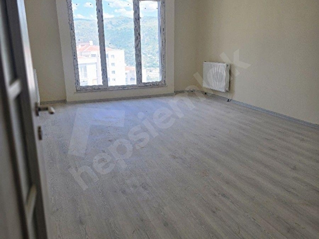 Tokat Topçam Mahallesi satılık 4+1 sıfır daire arakat - Görsel 21