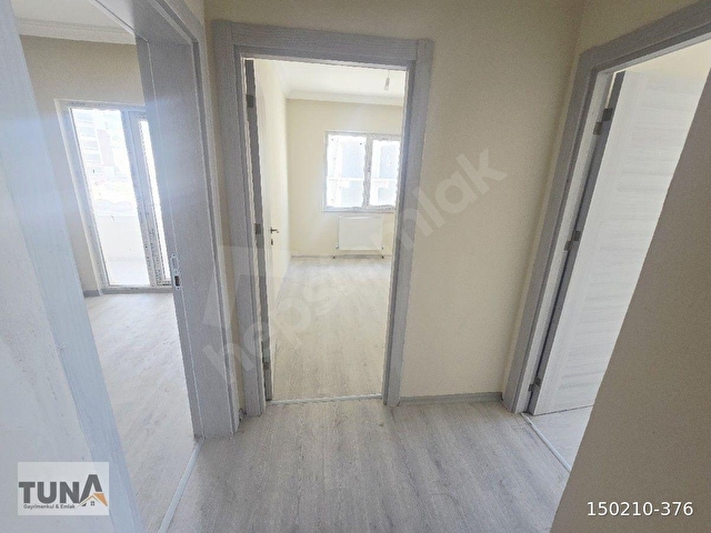 Tokat Topçam Mahallesi satılık 4+1 sıfır daire arakat - Görsel 22