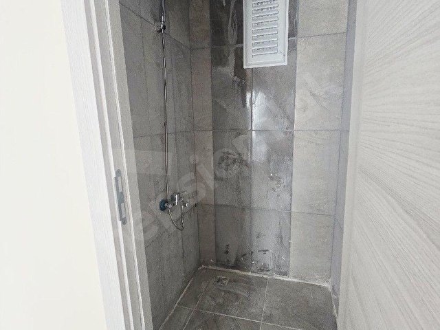 Tokat Topçam Mahallesi satılık 4+1 sıfır daire arakat - Görsel 24