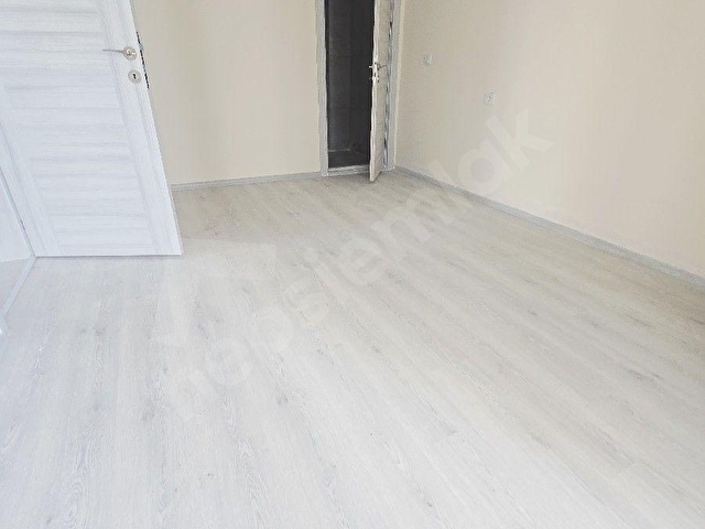 Tokat Topçam Mahallesi satılık 4+1 sıfır daire arakat - Görsel 25