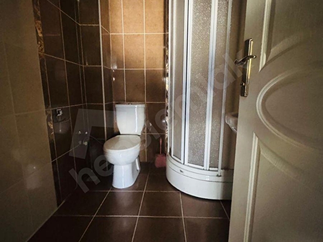 ELÇİ GAYRİMENKULDEN ESAS 67 KARŞISINDA 2+0 KİRALIK DAİRE - Görsel 8