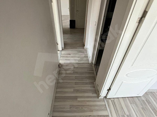 BOZDAN SANATORYUM HASTANE YAKINI 1.KAT ÖN CEPHE BAĞIMSIZ 3+1 - Görsel 30