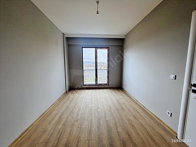Seheryeli 5 Sitesinde Sıfır, Kapalı Mutfaklı, Geniş 2+1 Daire - Görsel 14