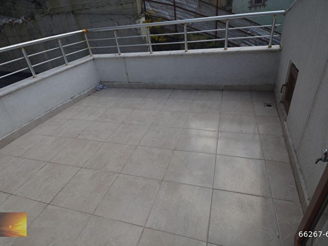 Eyup Circir Da Kiralik 1 1 Teras Kat Daire 900 Tl 66267 643 Hurriyet Emlak