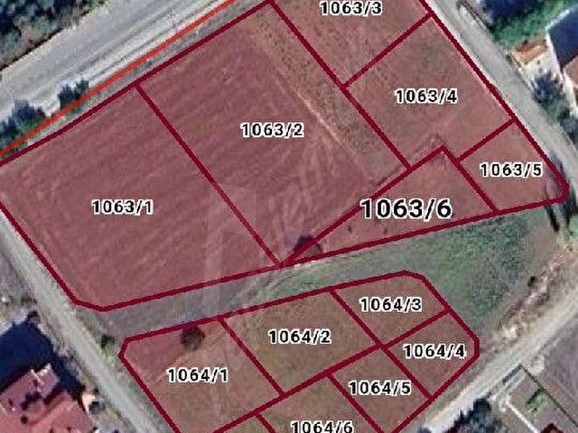 GÜMÜŞHACIKÖYDE BERRE EMLAKTAN SATILIK ÇOK UYGUN FİATA ARSA - Görsel 3