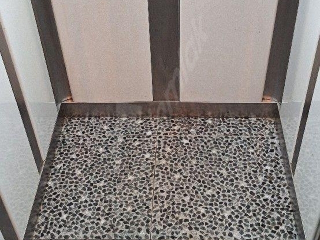 Karşıyaka Girne Caddesinde 2+1  Asansörlü Kiralık Daire - Görsel 8