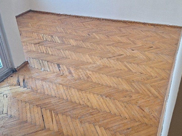 Karşıyaka Girne Caddesinde 2+1  Asansörlü Kiralık Daire - Görsel 26