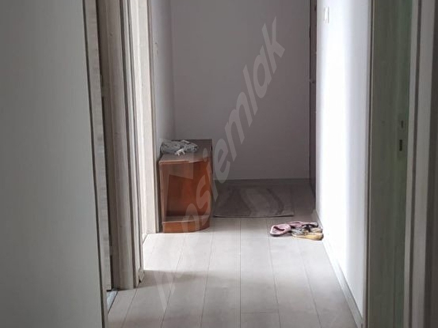 Mbt Gayrimenkul Yeni Cuma Satılık İçi Yeni Yapılı Masarfsız 2+1 DAİRE - Görsel 6