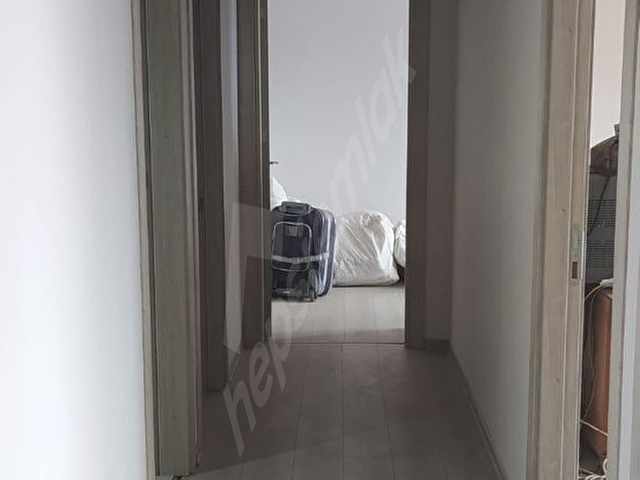 Mbt Gayrimenkul Yeni Cuma Satılık İçi Yeni Yapılı Masarfsız 2+1 DAİRE - Görsel 18