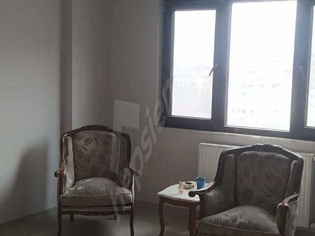 Mbt Gayrimenkul Yeni Cuma Satılık İçi Yeni Yapılı Masarfsız 2+1 DAİRE - Görsel 12