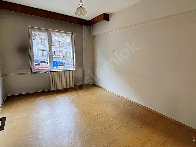 Yüzbaşılar Mahallesinde Merkezi Konumda Kiralık 3+1 Daire - Görsel 20