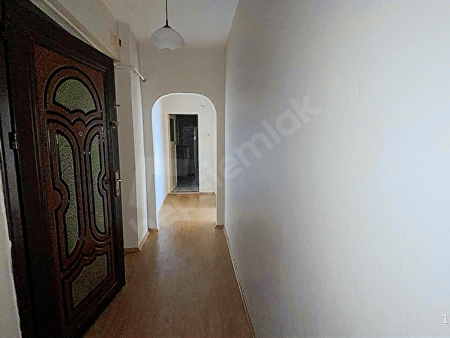 Yüzbaşılar Mahallesinde Merkezi Konumda Kiralık 3+1 Daire - Görsel 25