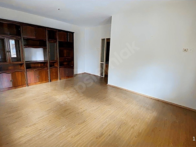 Yüzbaşılar Mahallesinde Merkezi Konumda Kiralık 3+1 Daire - Görsel 10