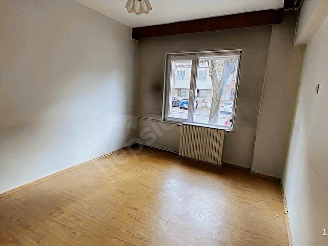 Yüzbaşılar Mahallesinde Merkezi Konumda Kiralık 3+1 Daire - Görsel 21